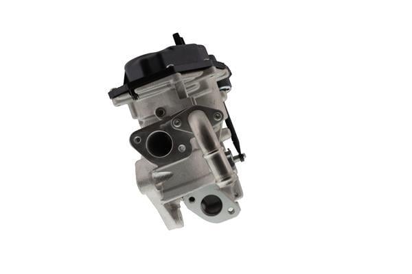 Válvula EGR AISIN ref. EGRAZ-7045